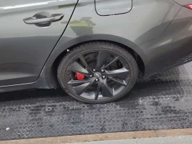 Genesis G70 3.3T Sport / CARFAX / АВТОКРЕДИТ , снимка 7
