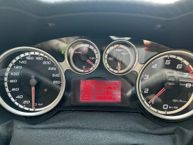 Alfa Romeo MiTo, снимка 5
