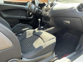 Alfa Romeo MiTo, снимка 8