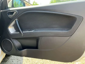 Alfa Romeo MiTo, снимка 6