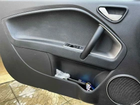 Alfa Romeo MiTo, снимка 16