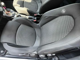 Alfa Romeo MiTo, снимка 15