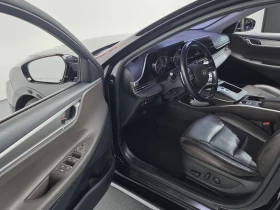 Hyundai Grandeur 3.3 Automatic, снимка 7