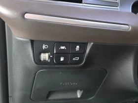 Hyundai Grandeur 3.3 Automatic, снимка 9