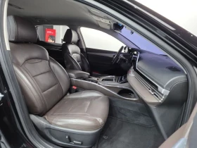 Hyundai Grandeur 3.3 Automatic, снимка 8