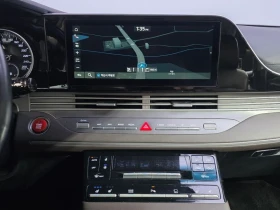 Hyundai Grandeur 3.3 Automatic, снимка 14