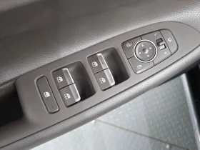 Hyundai Grandeur 3.3 Automatic, снимка 6