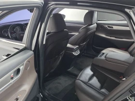 Hyundai Grandeur 3.3 Automatic, снимка 16