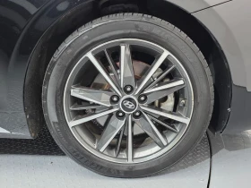 Hyundai Grandeur 3.3 Automatic, снимка 5