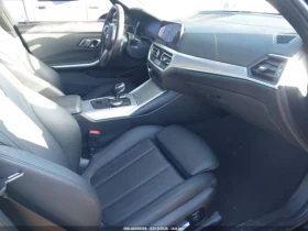 BMW 340 M-PERFORMANCE* HARMAN KARDON* ПОДГРЕВ* ШИБИДАХ* , снимка 5