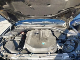 BMW 340 M-PERFORMANCE* HARMAN KARDON* ПОДГРЕВ* ШИБИДАХ* , снимка 9