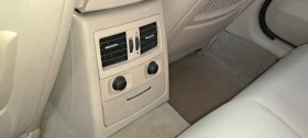 BMW 320 E90, снимка 11