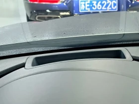 Genesis G80, снимка 11