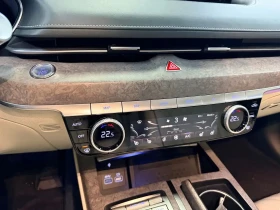 Genesis G80, снимка 10