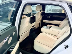 Genesis G80, снимка 12