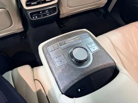 Genesis G80, снимка 14