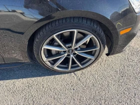 Audi A4, снимка 7
