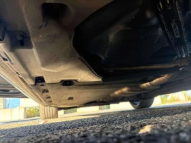 Audi A4, снимка 14