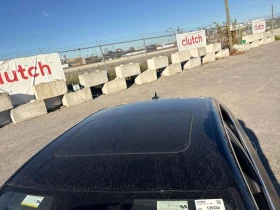 Audi A4, снимка 11