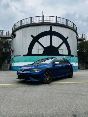 VW Golf, снимка 2