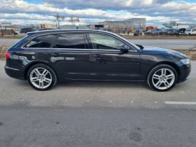 Audi A6 2.0Tdi Select Drive., снимка 4