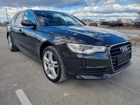 Audi A6 2.0Tdi Select Drive., снимка 3