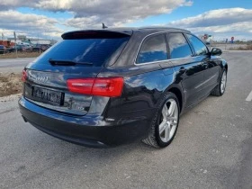 Audi A6 2.0Tdi Select Drive., снимка 6