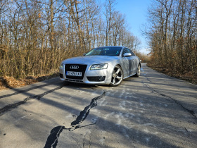 Audi A5 | Mobile.bg   3