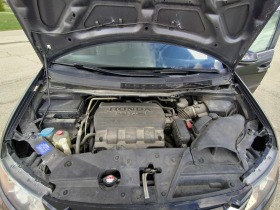 Honda Odyssey, снимка 11