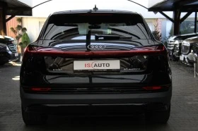 Audi E-Tron 50 Quattro/Virtual/Offroad/Подгрев, снимка 5