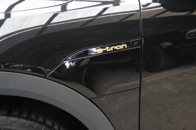 Audi E-Tron 50 Quattro/Virtual/Offroad/Подгрев, снимка 11