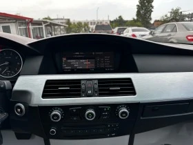 BMW 530 i 525 190к.с Face M-pack, снимка 14