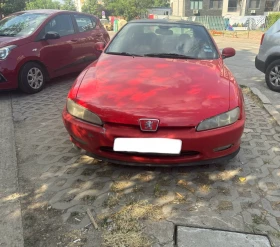 Peugeot 406, снимка 1