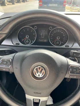 VW Passat 1.4 - | Mobile.bg    10