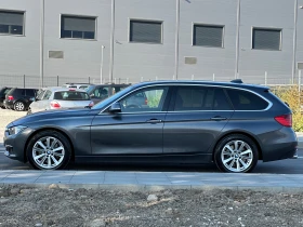 BMW 330 D xDrive LUXURY* 360* DISTRONIC* HEAD UP* FULL* , снимка 5