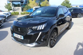 Peugeot 2008 NEW SUV GT 1, 2 PureTech 155 EAT8 EURO6 // 2006R06 - [1] 