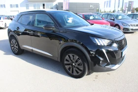 Peugeot 2008 NEW SUV GT 1, 2 PureTech 155 EAT8 EURO6 // 2006R06 - [3] 