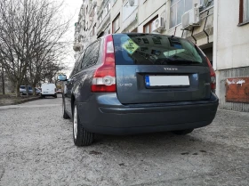 Обява за продажба на Volvo V50 ~5 900 лв. - изображение 3