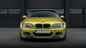 BMW M3 E46 , снимка 2