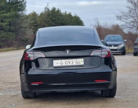 Tesla Model 3 Performance,  | Mobile.bg    9