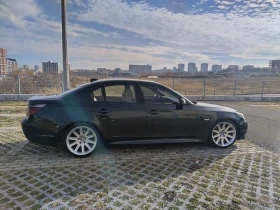 BMW 530 Е60 3.0D, снимка 1