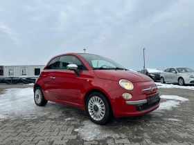 Fiat 500 1.3D EURO 5A, снимка 7