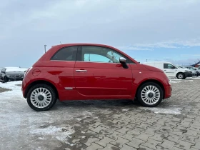 Fiat 500 1.3D EURO 5A, снимка 6