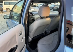 Citroen C3 1.1i, снимка 10