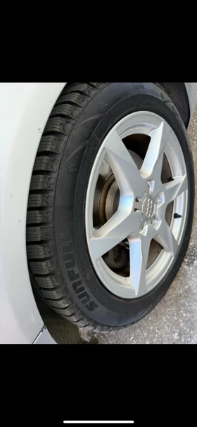 Audi A6 3.0TDI quattro s-line 2006  | Mobile.bg � ����� ������ 17