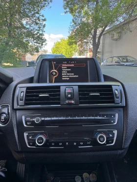 BMW 118 - 20000 лв. - 64092846 | Car24.bg