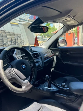 BMW 118 - 20000 лв. - 64092846 | Car24.bg