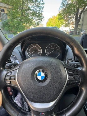 BMW 118 - 20000 лв. - 64092846 | Car24.bg
