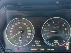 BMW 118 - 20000 лв. - 64092846 | Car24.bg
