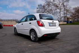 Обява за продажба на Kia Rio ~4 800 лв. - изображение 2